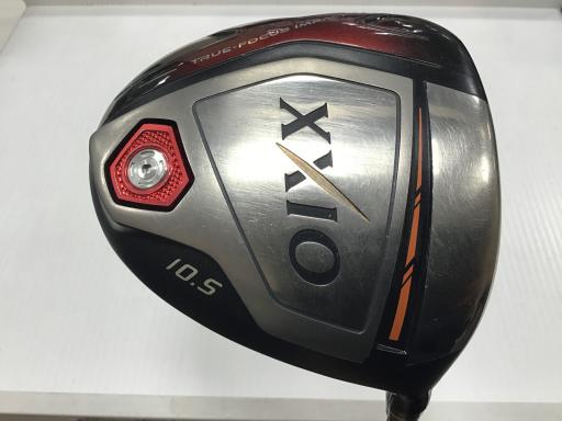 �w�w�h�n�i�Q�O�P�W�j�@�P�O�D�T°�i���b�h�j