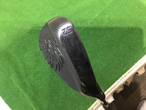 dlhkkhc@a`g`l`@da|VV@TQ°