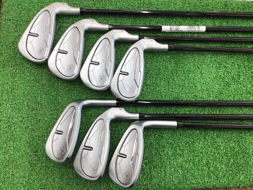 qlw@uc^wiQOQSj@Vri{FV{Zbgj