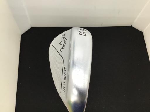 i`vr@q`v@NbL@TQ°^PO°r