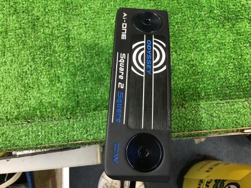 �`���|�n�m�d�@�r�p�t�`�q�d�@�Q�@�r�p�t�`�q�d�@�c�v�@�R�S�C���`