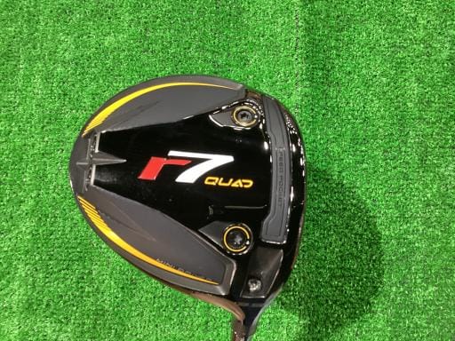 V@lhmh@cqhudq@PRDT°