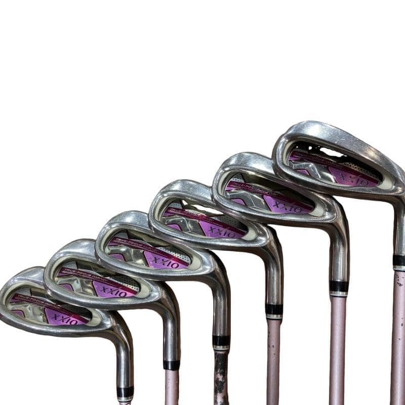 �w�w�h�n�i�Q�O�P�W�j�@�U�r�i�{���h�[�j�@���f�B�[�X�i���{���F�U�{�Z�b�g�j