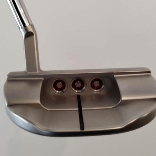 �r�b�n�s�s�x�@�b�`�l�d�q�n�m�@�r�������������@�������������@�e�`�r�s�a�`�b�j�@�P�D�T�@�R�R�C���`