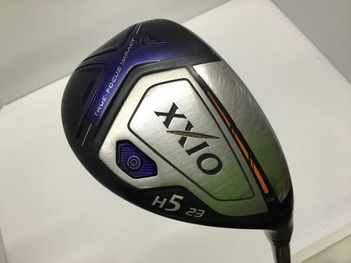 �w�w�h�n�i�Q�O�P�W�j�@�g�T