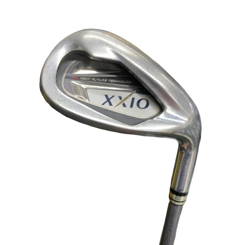 �w�w�h�n�i�Q�O�P�Q�j�@�`�v