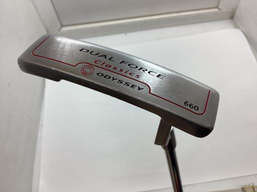 ct`k@enqbd@b@UUO@RRC`