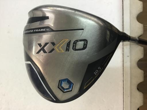 �w�w�h�n�i�Q�O�Q�Q�j�@�P�O�D�T°