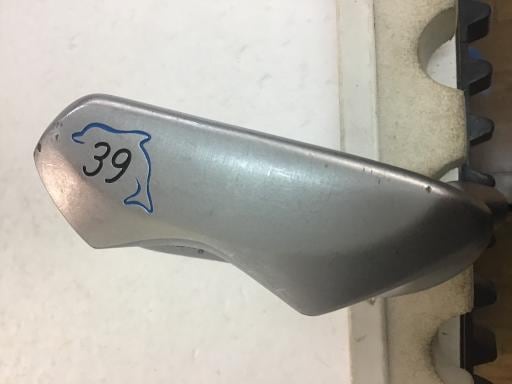 c@q@v@cqv|PPX@RX°@RSC`iW{Obvj