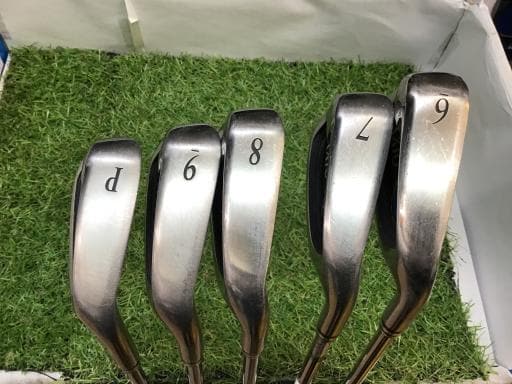 wwhniQOPSj@Tri{FT{Zbgj