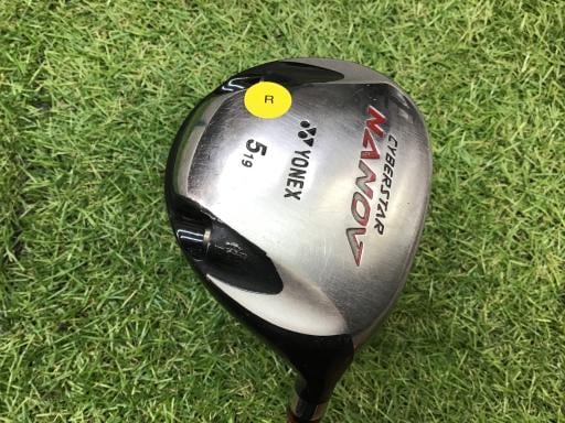 bxadq@rs`q@m`mn@uiQOOVj@Tv