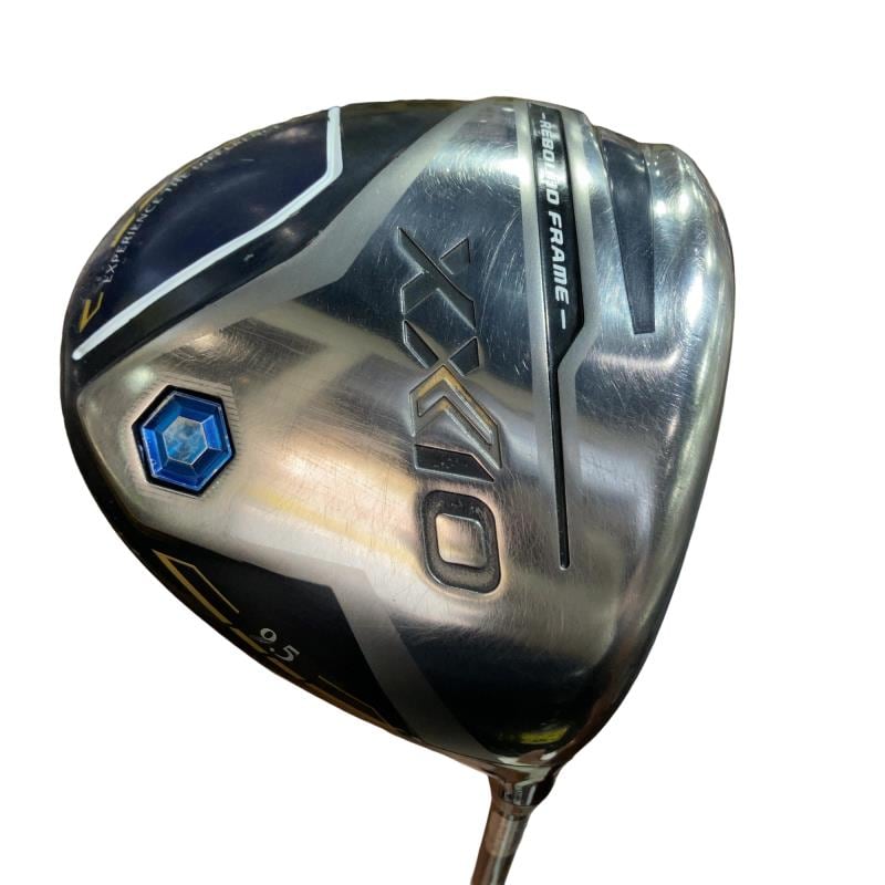 �w�w�h�n�i�Q�O�Q�Q�j�@�@�X�D�T°