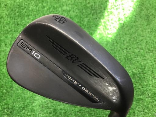 unjdx@rohm@lhkkdc@rlPO@WFbgubN@SW°^PO°e