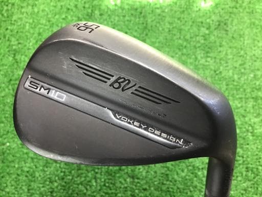 �u�n�j�d�x�@�r�o�h�m�@�l�h�k�k�d�c�@�r�l�P�O�@�W�F�b�g�u���b�N�@�T�U°�^�P�S°�e