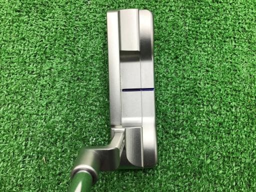 rbnssx@b`ldqnm@bg`lohnmr@bgnhbd@atssnm@a`bj@mdvonqs@oktriQOQRj@RRC`