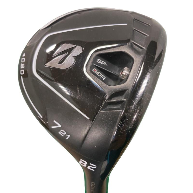 �a�q�h�c�f�d�r�s�n�m�d�@�a�Q�@�V�v