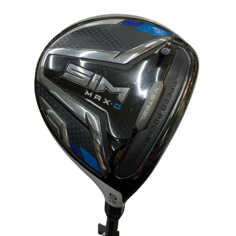 �r�h�l�@�l�`�w�|�c�@�T�v