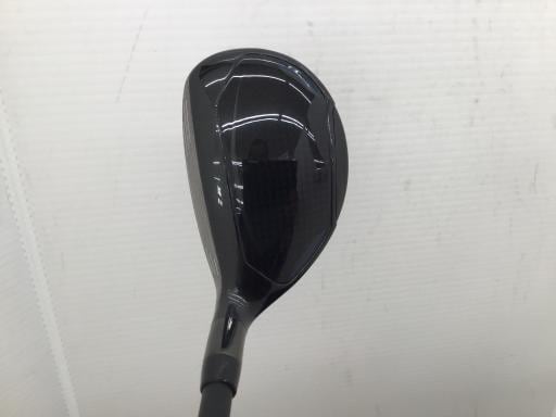 aqhcfdrsnmd@aR@l`w@gT