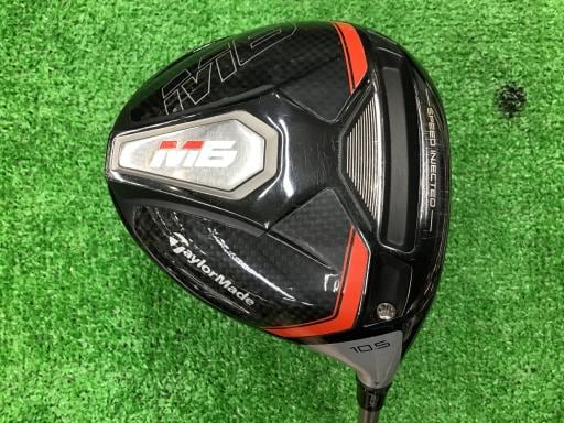 �l�U�@�P�O�D�T°