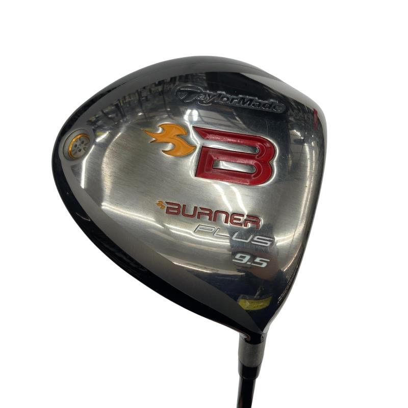 �a�t�q�m�d�q�@�o�k�t�r�@�@�X�D�T°