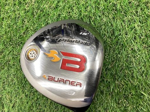 atqmdqiQOOWj@RviPT°j