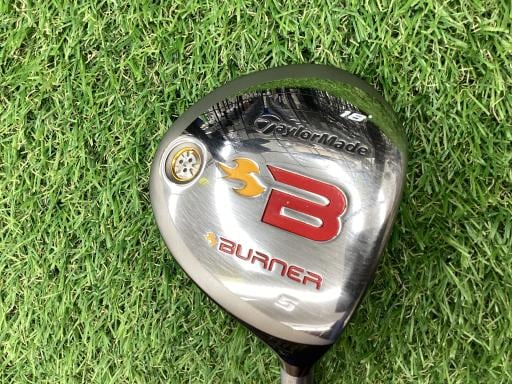 �a�t�q�m�d�q�i�Q�O�O�W�j�@�T�v�i�P�W°�j