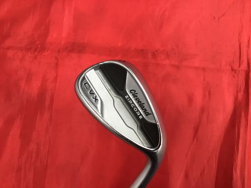 �b�����������������@�b�u�w�@�y�h�o�b�n�q�d�@�T�O°�^�P�P°