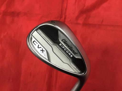 �b�����������������@�b�u�w�@�y�h�o�b�n�q�d�@�T�S°�^�P�Q°