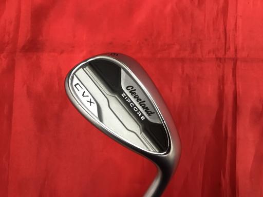 �b�����������������@�b�u�w�@�y�h�o�b�n�q�d�@�T�U°�^�P�Q°