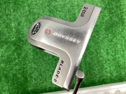 vghsd@rsddk@QE@ak`cdQ@RRC`