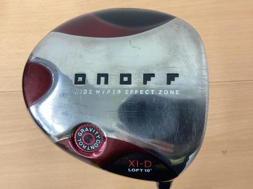 nmneeiQOPPj@sxod|c@PO°