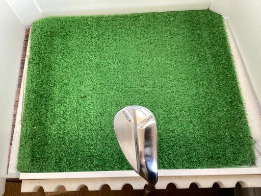 sntq@vnqkc@sv|viQOQPj@TU°^OW°b