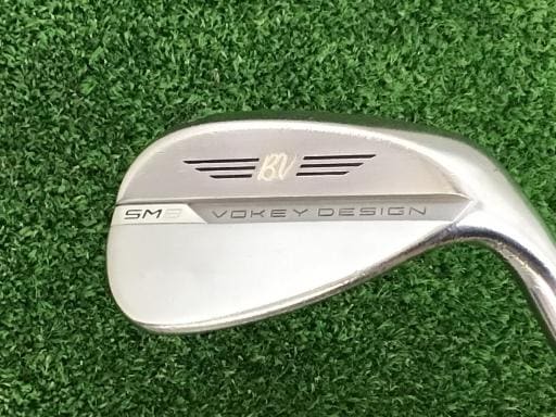 unjdx@rohm@lhkkdc@rlW@cA[N@TU°^PS°e