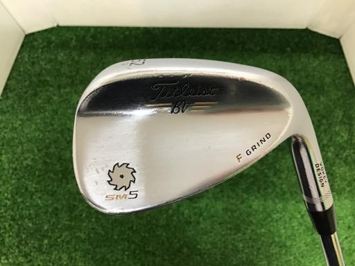 unjdx@rohm@lhkkdc@rlT@cA[N@TQ°^PQ°e