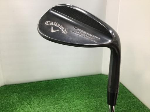 l`bj@c`ccx@Q@re[W@TQ°^OW°r