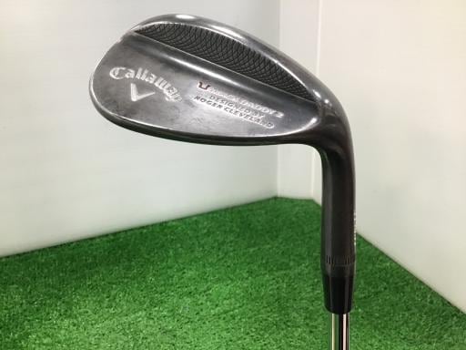 l`bj@c`ccx@Q@re[W@TW°^PO°r