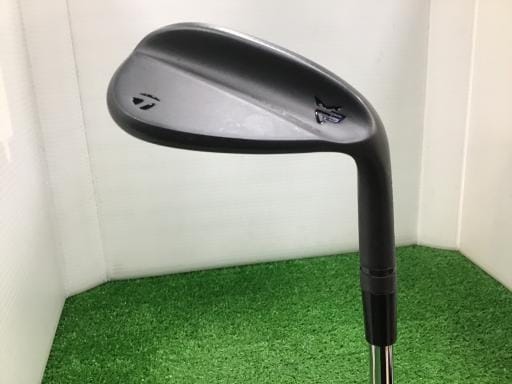 �s�����������@�l�������@�l�h�k�k�d�c�@�f�q�h�m�c�@�R�i�u���b�N�j�@�T�U°�^�P�Q°