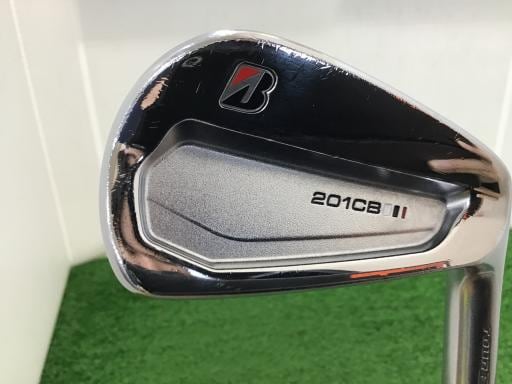 sntq@a@QOPba@Uri{FU{Zbgj