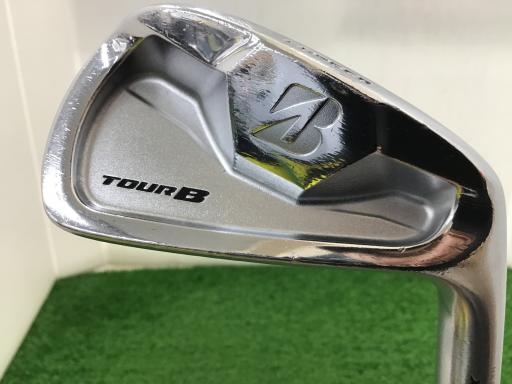 sntq@a@w|ba@Uri{FU{Zbgj