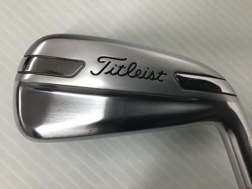 �s���������������@�t�E�T�P�O�@�t�S