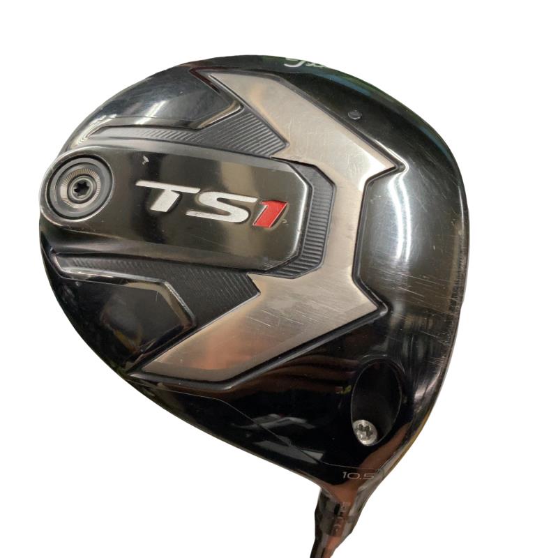 �s�r�P�@�P�O�D�T°