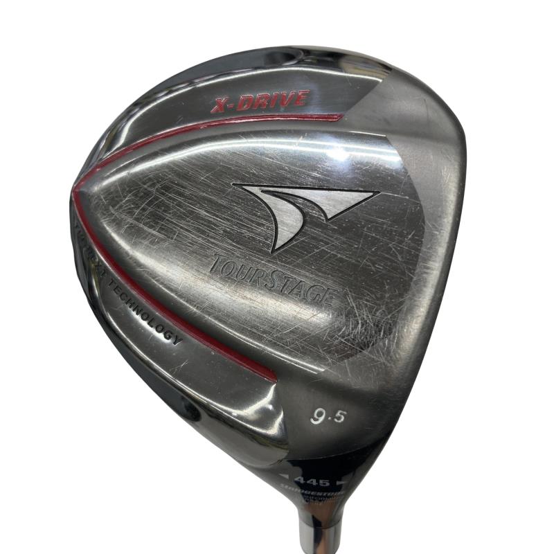 sntqrs`fd@w|cqhud@SST@@XDT°