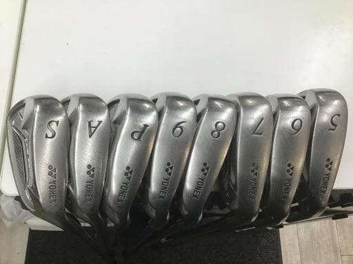 bxadq@rs`q@m`mn@u@rc@Wri{FW{Zbgj