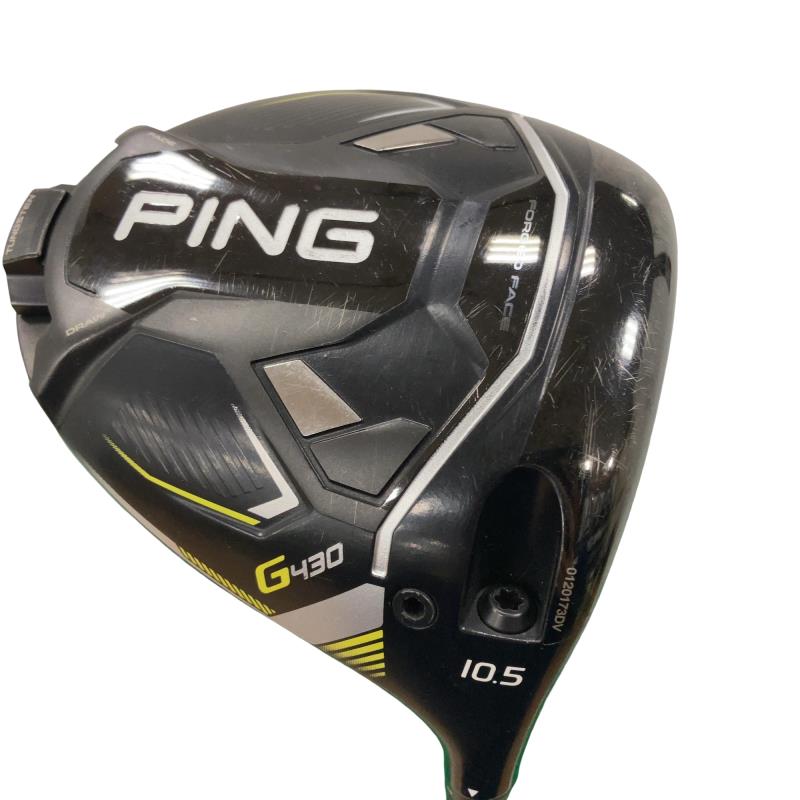 �f�S�R�O�@�l�`�w�@�P�O�D�T°