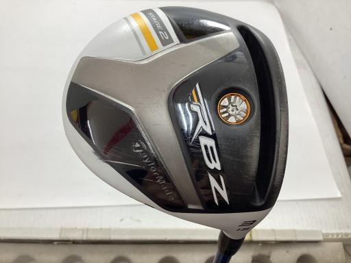 �q�a�y�@�r�s�`�f�d�@�Q�@�R�v