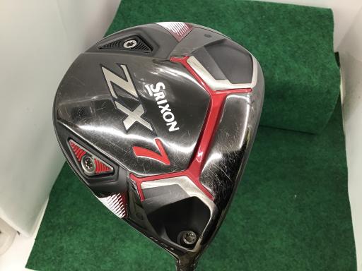 rqhwnm@ywV@SSO@XDT°