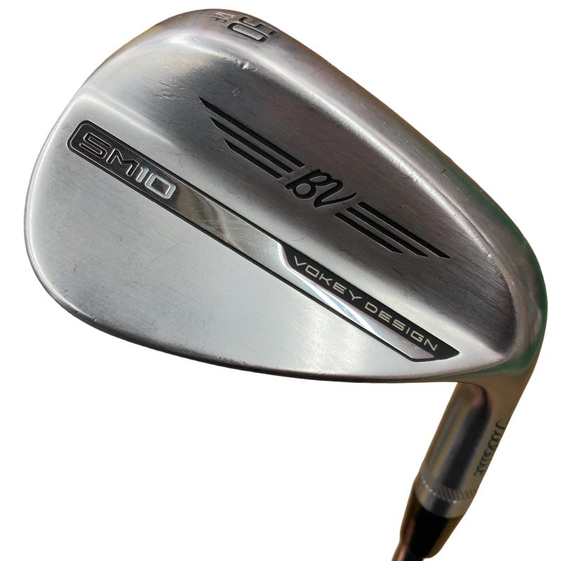 �u�n�j�d�x�@�r�o�h�m�@�l�h�k�k�d�c�@�r�l�P�O�@�c�A�[�N�����@�T�O°�^�P�Q°�e