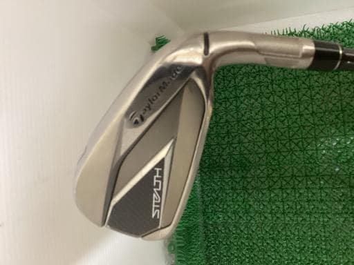 rsd`ksg@@Tri{FT{Zbgj