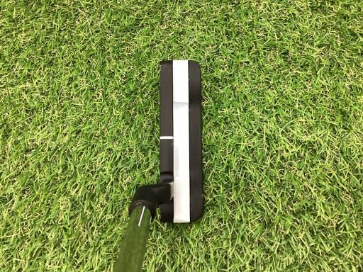 vghsd@gns@udqr`@nmd@RRC`