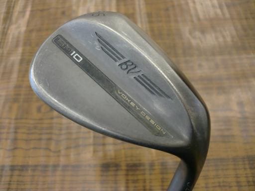 �u�n�j�d�x�@�r�o�h�m�@�l�h�k�k�d�c�@�r�l�P�O�@�W�F�b�g�u���b�N�@�T�U°�^�P�Q°�c